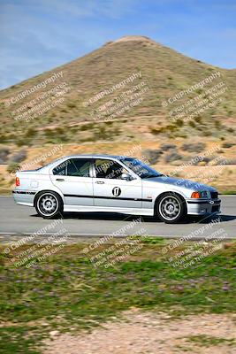 media/Feb-3 Lotus Club of SoCal (Sat) [[bd5762305a]]/Intermediate Run Group/Session 2 (Turn 2)/